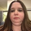 cathy52379